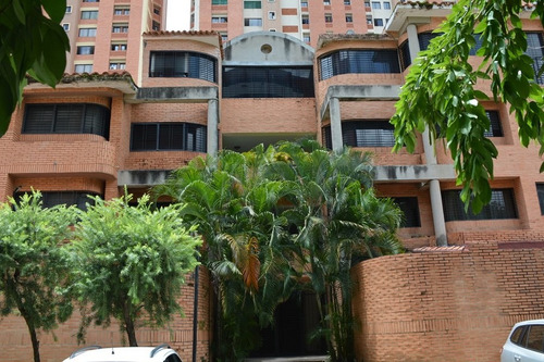 Apartamento Duplex En Conjunto Residencial  Puente Piedra.sector. Agua Blanca . Pla-1503