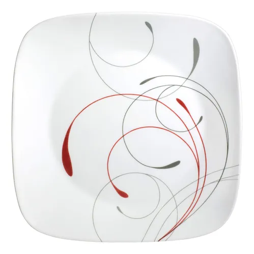 Corelle Vajilla, Splendor
