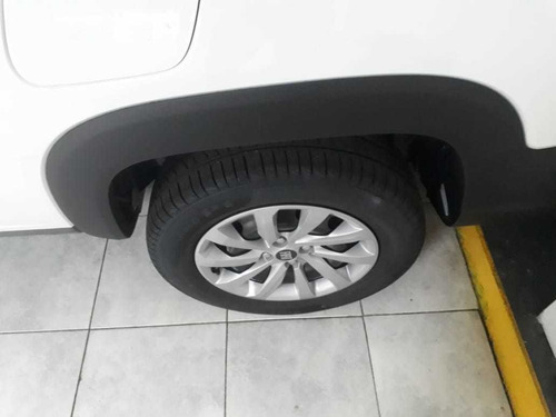 Fiat Nueva Strada 2021 Endurance Sc Cabina Plus 0km 85c #ca