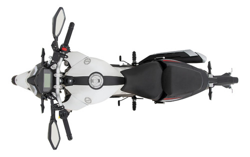 Benelli 180s - 0km 2022