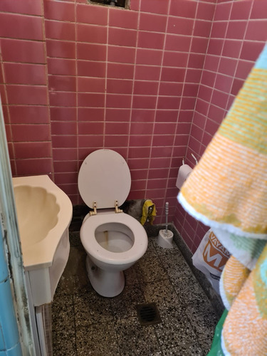 Departamento Apto Credito-ubicacion Inmejorable-luminoso-
