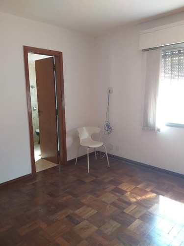 Imagem 18 de 22 de Sobrado Com 3 Dormitórios Para Alugar, 450 M² Por R$ 10.000,00/mês - Alphaville 02 - Barueri/sp - So2147