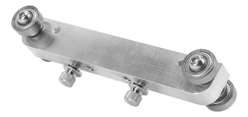 Acessórios Para Instrumentos Musicais Ajustável Nut Bridge S