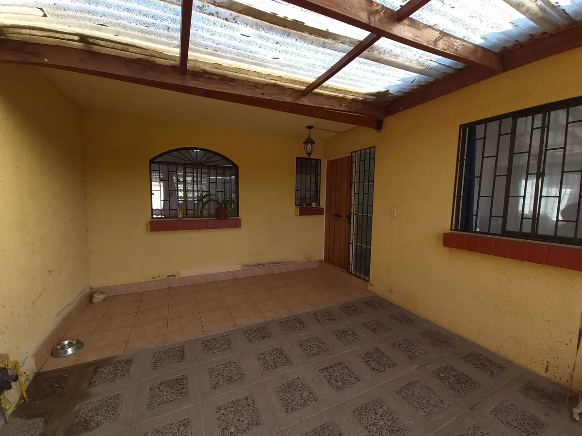 Imagen 5 de 22 de Oportunidad De Inversión, Calle Amplia. (166799)