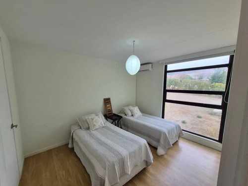 Exclusiva Parcela 6 Suites | 13.100 Uf (177625)