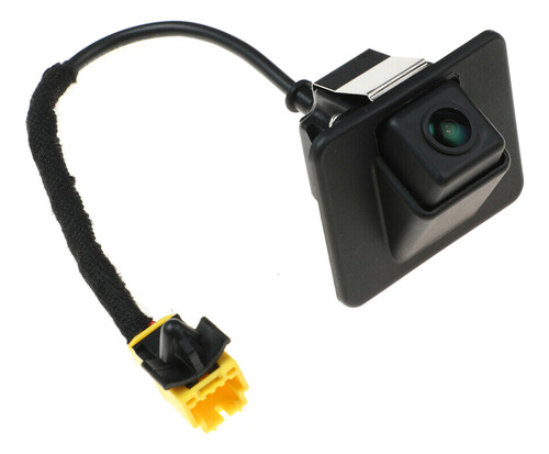 Pj Compatibility 95760-2t001 95760-2t101 Cámara De Visión
