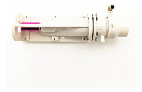 Propulsor De Bomba De Chorro De Agua De Motor Rc Para Piezas