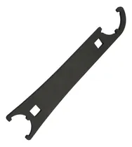 Comprar Herramientas Manuales De Llave De Llave De Desgracia Para El
