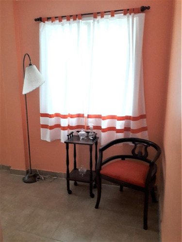 Imagen 3 de 17 de Hermoso Departamento 2 Amb Céntrico