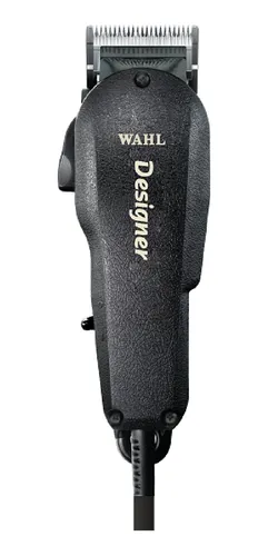 Wahl designer online mercadolibre