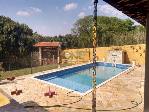Imagem 8 de 28 de Chacara - Ch00333 - 34127855