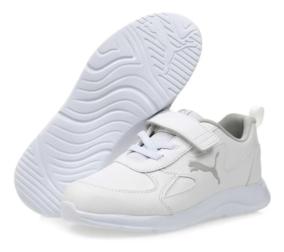 Las mejores zapatillas PUMA para correr en 2022