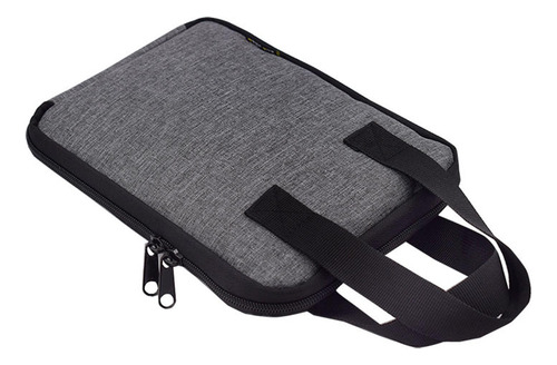Bolsa De Maquillaje Tocador De Tocador 17x9x23cm