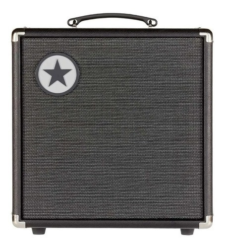 Blackstar Unity 30 Amplificador Para Bajo 30 Watts