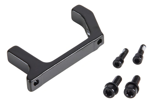 Adaptador Freno Disco Van Rysel
