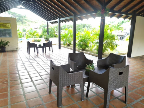 Imagen 20 de 20 de Townhouse En Tazajal, Naguanagua Carabobo Andres Giuseppe Código 11334