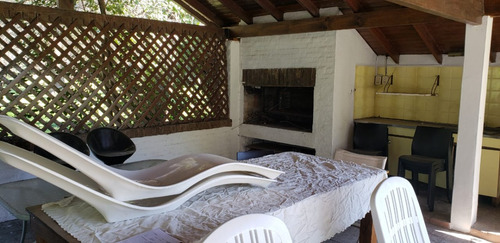 Quinta En Alquiler Temporario Canning
