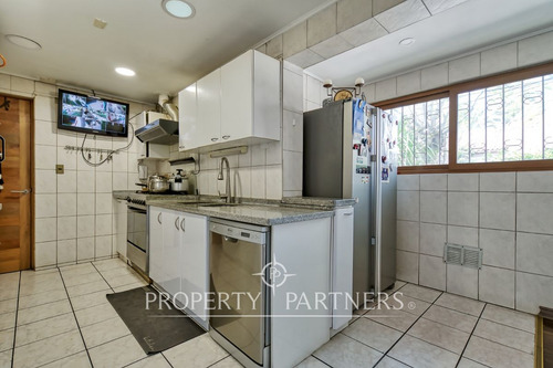 Cyber Excelente Oportunidad! Casa En Venta En La M...