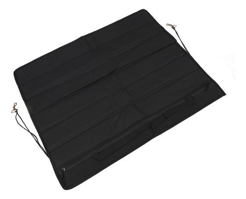Protector De Parachoques Trasero De Coche Universal Collisio