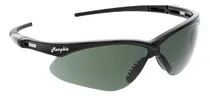 Comprar Gafas De Seguridad Mcr Mp112g Grises G14 Lentes De Policarbo