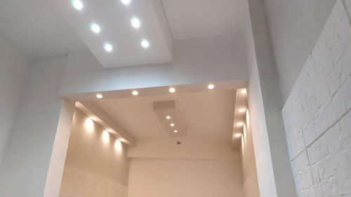 Imagen 7 de 16 de Oportunidad! Local En Venta!