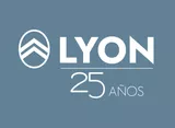 Automobiles Lyon