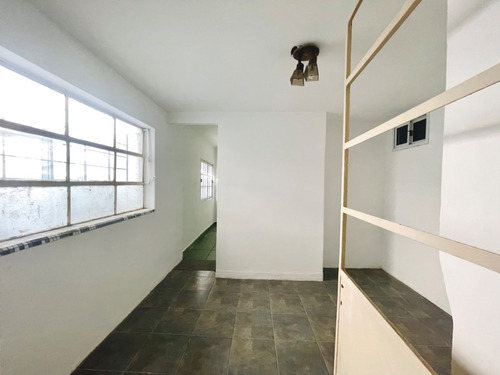 Ph En Venta En Colegiales 3 Ambientes