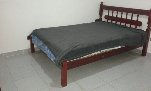Imagem 3 de 13 de Casa Sobrado Em Centro - Diadema - 886