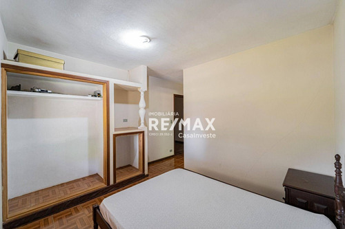 Imagem 25 de 30 de Chácara À Venda Em Cotia Com 5 Quartos, 20000m² Por R$ 650 Mil - Ch0045