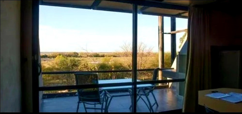 Imagen 1 de 17 de Apart Club San Pedro Loft Con Vista Paradisiaca Al Rio