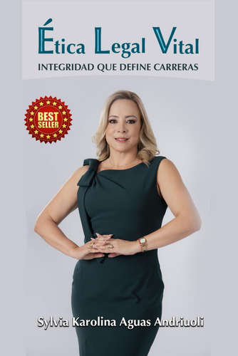 Etica Legal Vital: Integridad Que Define Carreras