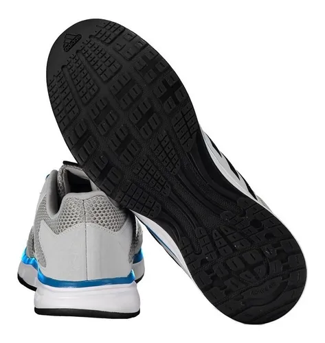 T nis adidas Protostar Cinza Parcelamento sem juros