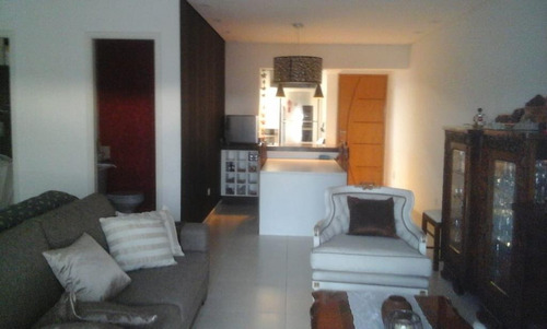 Imagem 1 de 14 de Ed. Portinari R Catequese 107m² 3 Dormitórios, 3 Vagas