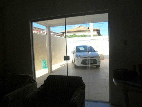Imagem 13 de 30 de Casa A Venda Na Praia Do Flamengo 4 Quartos Sendo 2 Suites - Hei405 - 34661647