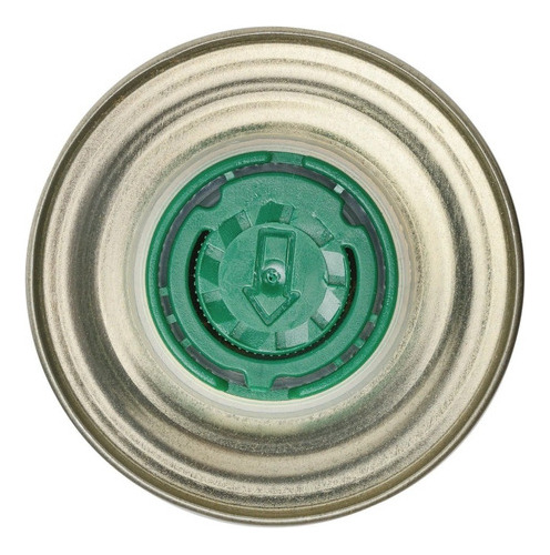 Imagen 2 de 3 de Organico Extra Virgin Olive Aceite Primal Sin Filtrar 1 Litr