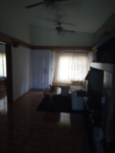 Permuta O Venta Las Toscas 2 Dorm.