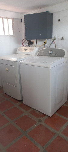 Imagen 21 de 28 de Venta Quinta Puerto Encantado Higuerote