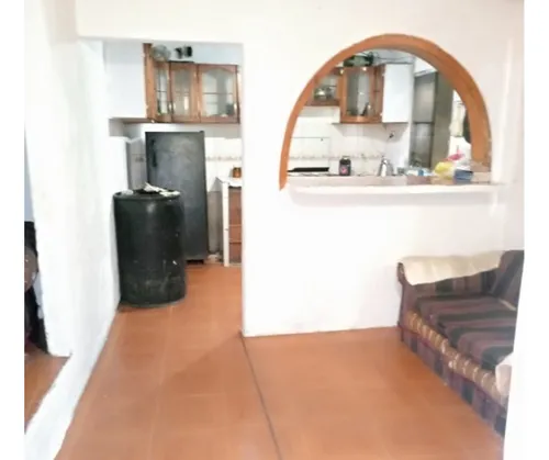 Casa Venta En Catia La Mar