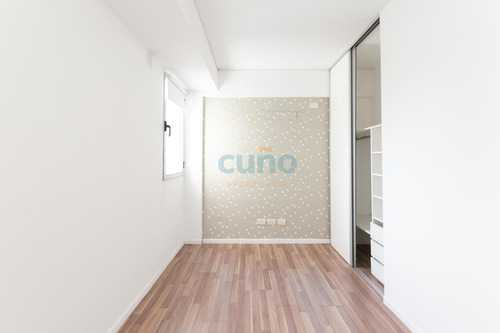 Duplex 4 Ambientes Con Cochera! Amenities - Maure Y Alvarez Thomas