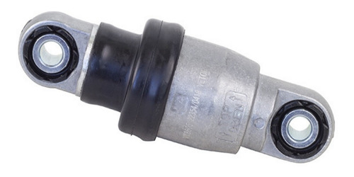 Imagem 3 de 4 de Tensor Amortecedor Correia Alternador Toyota Corolla 1.8 16v