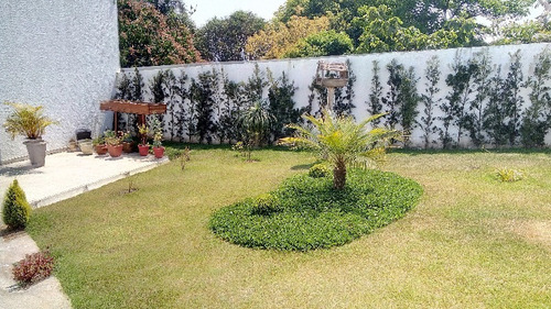 Imagem 25 de 30 de Chacara Castelano Biritiba Mirim Sp Brasil - 649