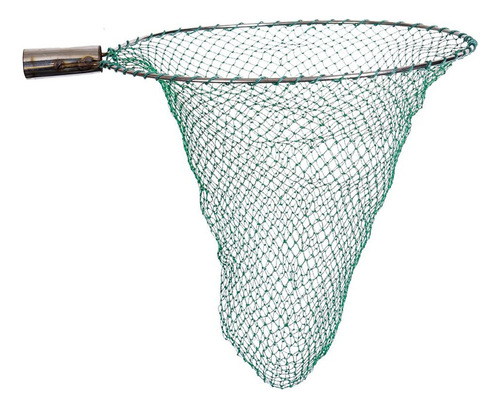 2 Red De Aterrizaje Pesca Acopio Modelo 1