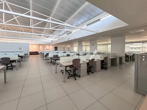 Oficina En Arriendo En Salitre Nor - Occidental