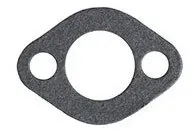 Comprar Junta 4617079 Caño De Agua Illinois P\u002F Fiat 619 N1\u002Ft1
