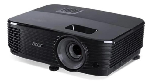 Projetor Acer X1123hp 4.000 Lumens 3d Svga Hdmi Bivolt