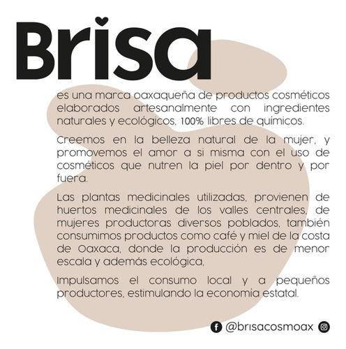 Imagen 5 de 7 de Aceite Esencial Sandalo 10 Ml Aromaterapia Difusores