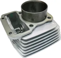 Comprar Cilindro Winner Bis 125 Metal
