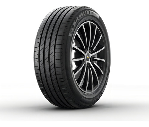 Kit de 2 llantas Michelin Primacy 4 225/55R16 99