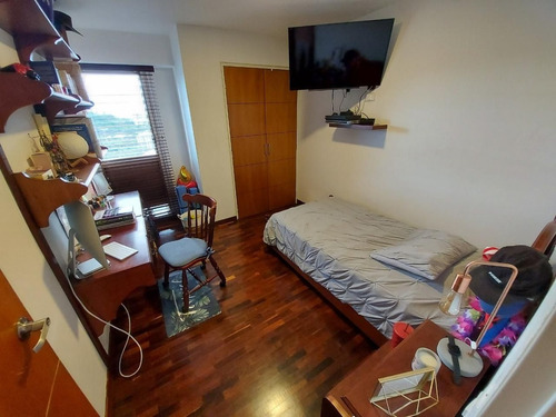 Imagen 12 de 17 de Apartamento En Venta Manzanares Mls #22-7649