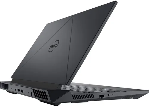 Portátil Para Juegos 15.6 Intel I7 32gb 1tb Gtx 4050 Windows